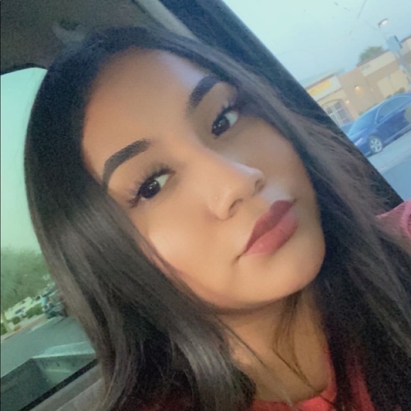 emelynperez27